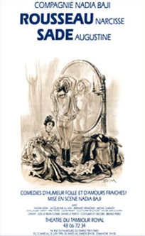 Narcisse